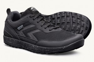 Black Lems Primal Pursuit Barefoot - NWH-93334